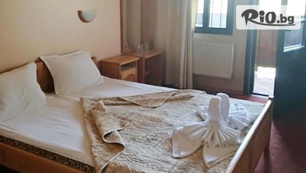 Рикотур - thumb 6