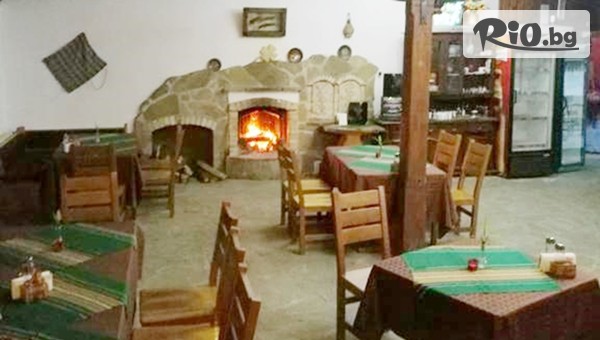 Рикотур - thumb 5