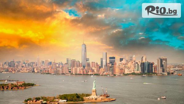 Премио Травел - thumb 2