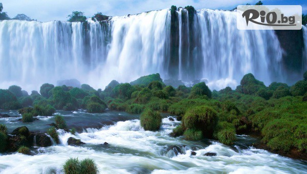 Премио Травел - thumb 5