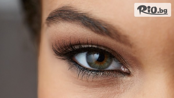 Салон за красота Нони Стил - thumb 3