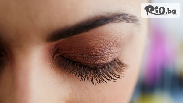 Салон за красота Нони Стил - thumb 4