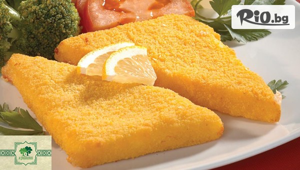 Етнографски комплекс Кривини - thumb 3