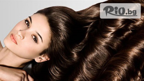 Студио Аморе - thumb 2