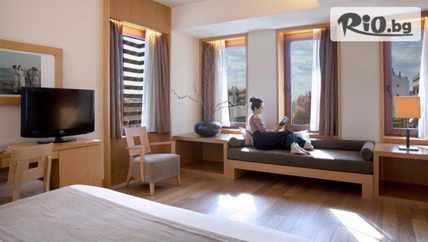 Mistral Travel & Events - thumb 4