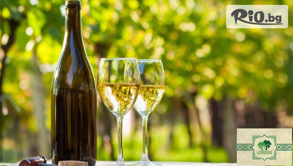 Етнографски комплекс Кривини - thumb 5