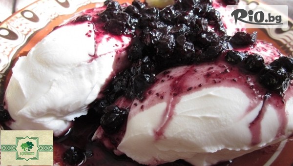 Етнографски комплекс Кривини - thumb 4