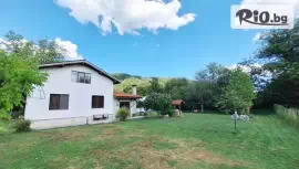 Къща за гости Ореха, Априлци #1