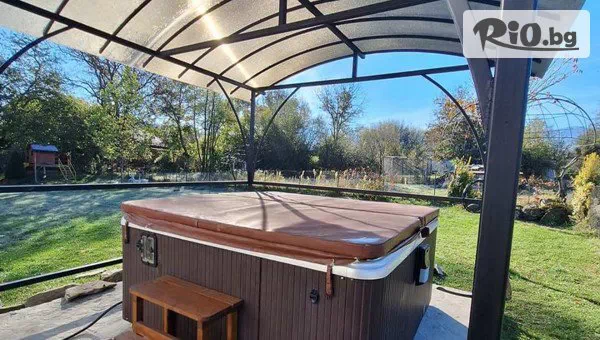 Къща за гости Ореха - thumb 4