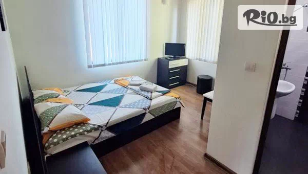 Къща за гости Ореха - thumb 6