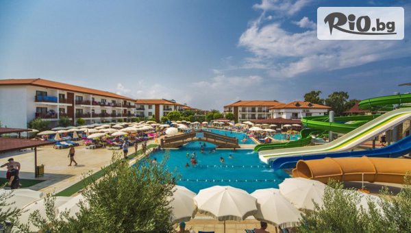 Белпрего Травел - thumb 2