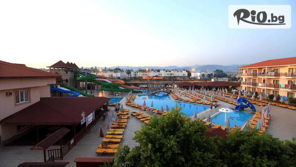 Белпрего Травел - thumb 3