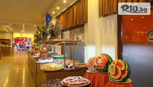 Белпрего Травел - thumb 4