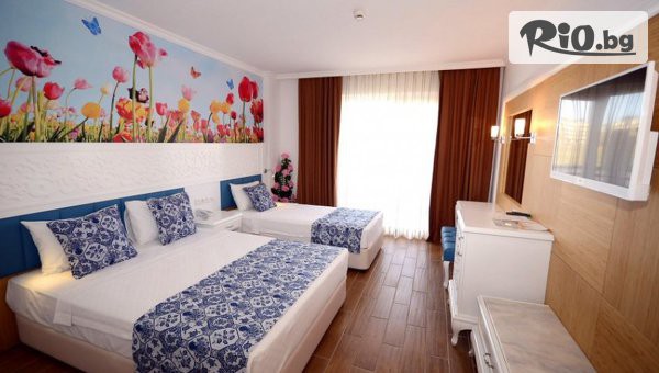 Белпрего Травел - thumb 5