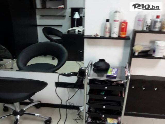 Beauty and Tattoo Perfect - thumb 3 Beauty and Tattoo Perfect - thumb 3