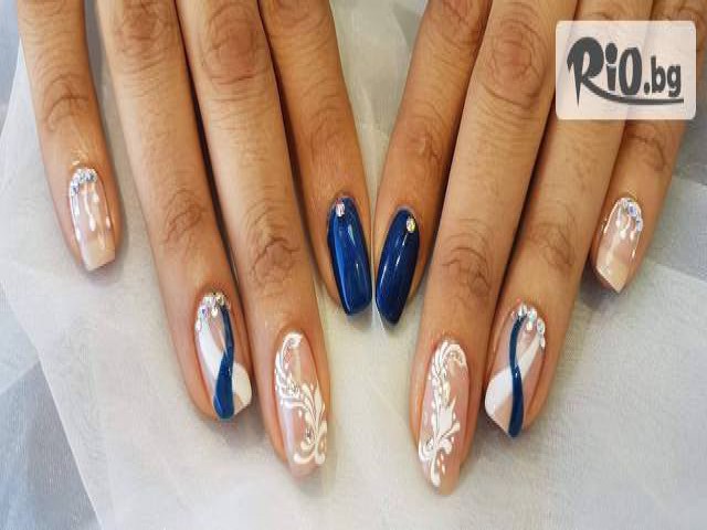 Beauty and Tattoo Perfect - thumb 5 Beauty and Tattoo Perfect - thumb 5