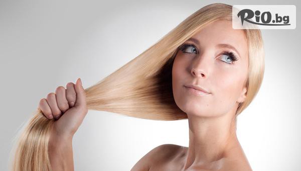 Beauty and Tattoo Perfect - thumb 2