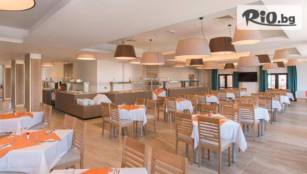 Хотел Поморие Сън - thumb 4