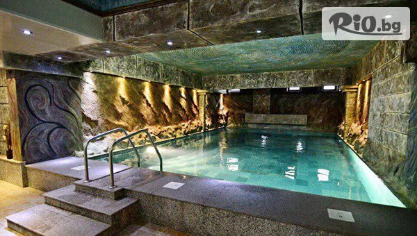 Хотел Рила - thumb 4