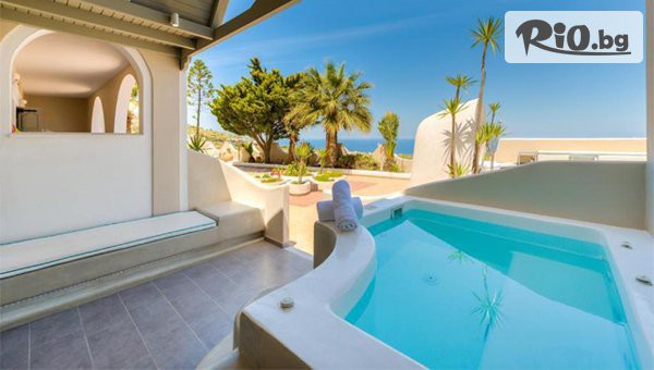 Солвекс - thumb 8