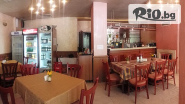 Къща за гости Орион - thumb 3