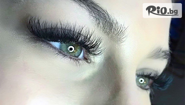 Салон Магама - thumb 3