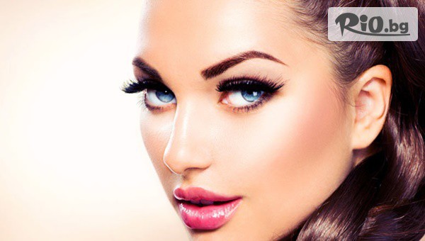 Салон Магама - thumb 2