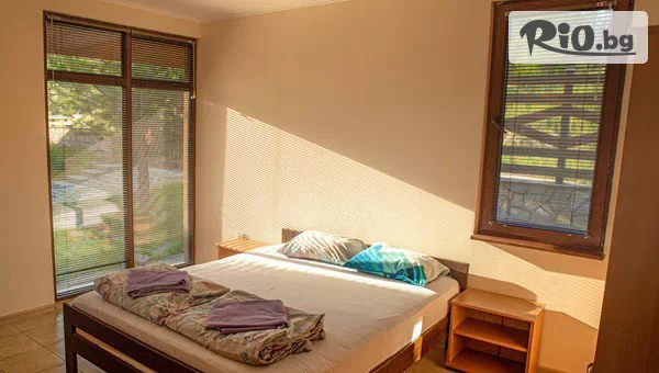 Къщи за гости Аргирови - thumb 7