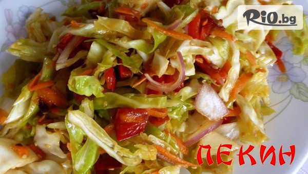 Китайски ресторант Пекин - thumb 3