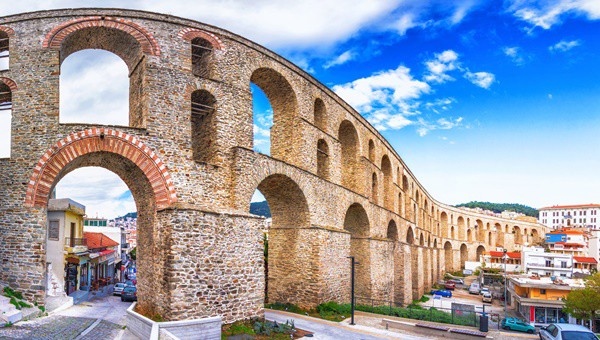 Еко Айджънси Тур - thumb 3