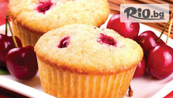 „Мъфин хаус“ ООД - thumb 1