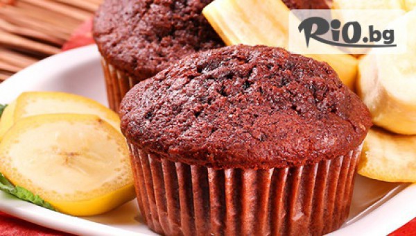 „Мъфин хаус“ ООД - thumb 3