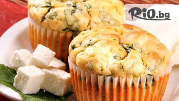 „Мъфин хаус“ ООД - thumb 4