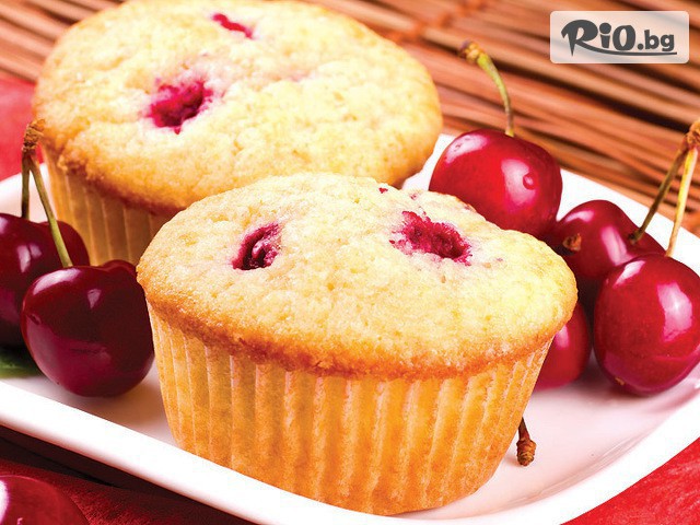 „Мъфин хаус“ ООД - thumb 2 „Мъфин хаус“ ООД - thumb 2