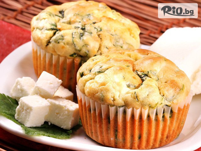 „Мъфин хаус“ ООД - thumb 5 „Мъфин хаус“ ООД - thumb 5