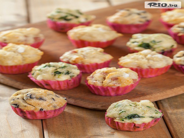 „Мъфин хаус“ ООД - thumb 7 „Мъфин хаус“ ООД - thumb 7