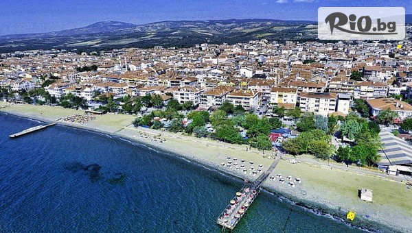 Рикотур - thumb 2