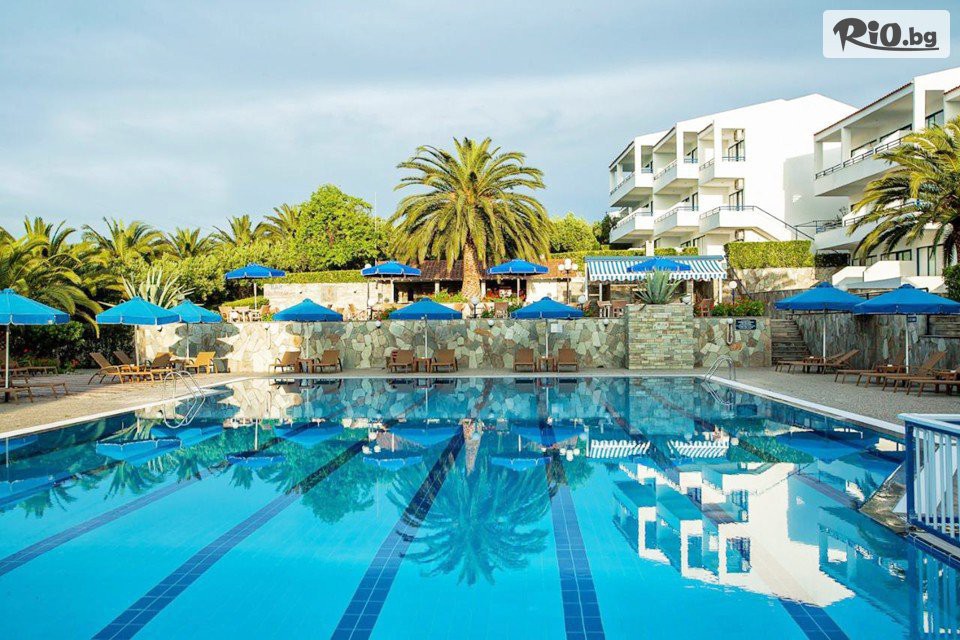 Ambotis Holidays - thumb 2 Ambotis Holidays - thumb 2