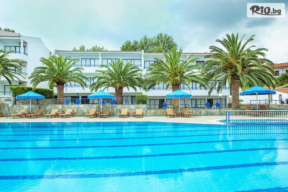 Ambotis Holidays - thumb 3 Ambotis Holidays - thumb 3