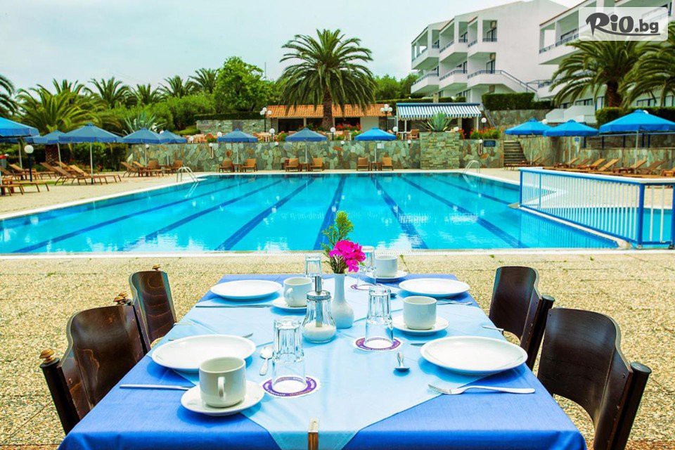 Ambotis Holidays - thumb 4 Ambotis Holidays - thumb 4