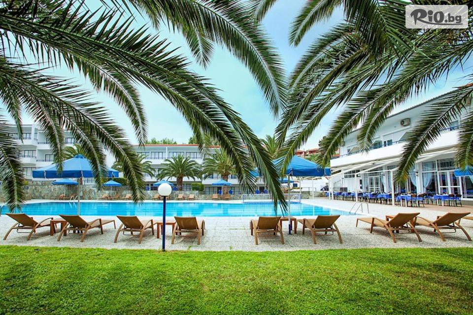 Ambotis Holidays - thumb 5 Ambotis Holidays - thumb 5