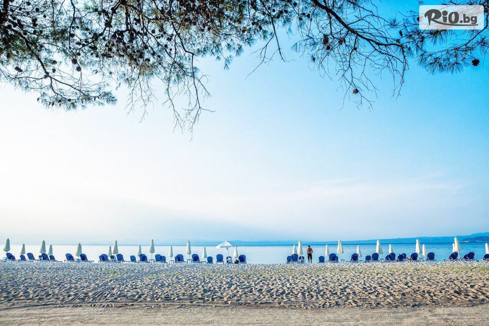 Ambotis Holidays - thumb 6 Ambotis Holidays - thumb 6