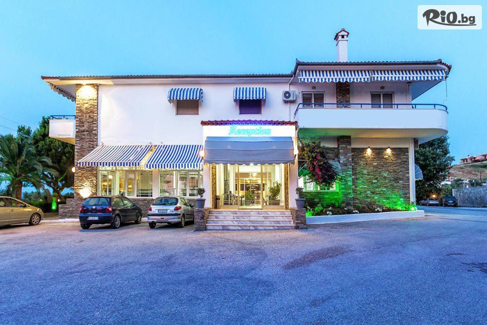 Ambotis Holidays - thumb 7 Ambotis Holidays - thumb 7