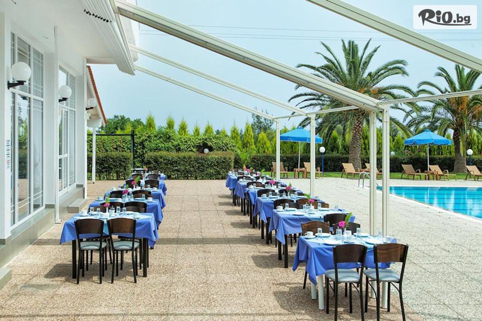 Ambotis Holidays - thumb 8 Ambotis Holidays - thumb 8