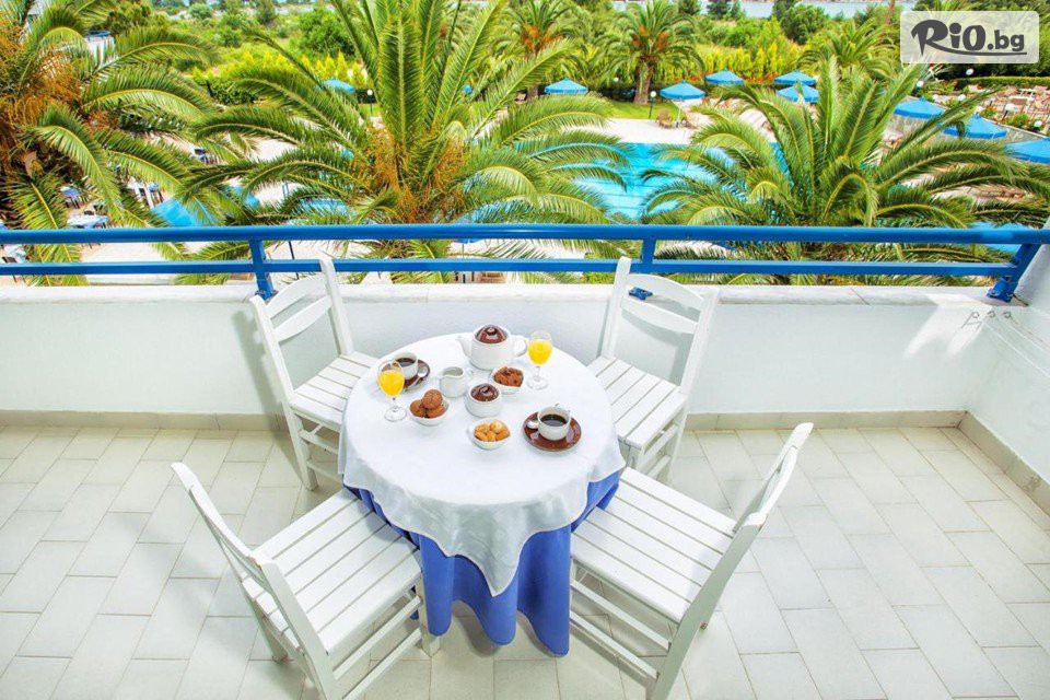 Ambotis Holidays - thumb 9 Ambotis Holidays - thumb 9