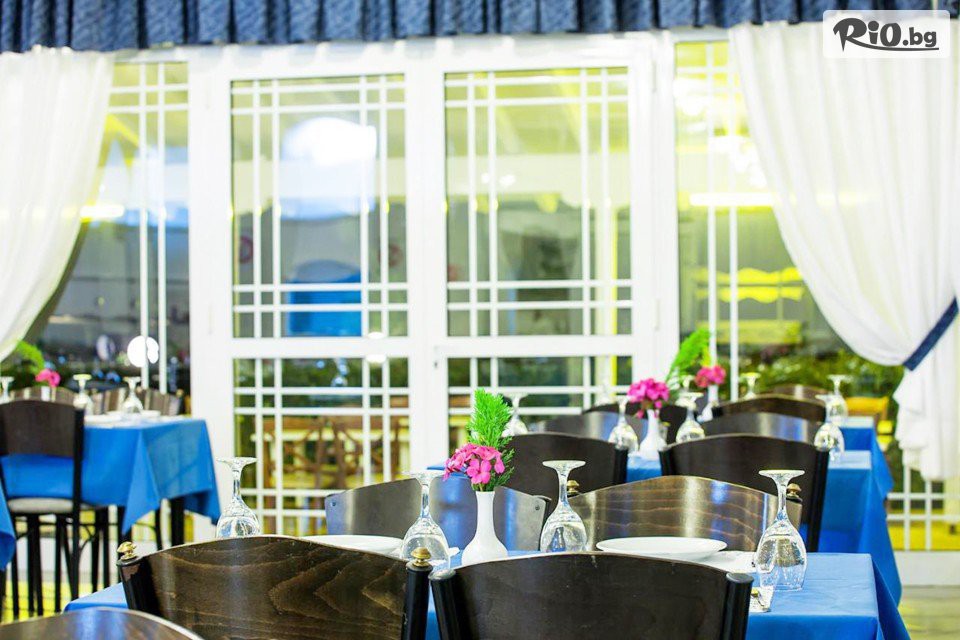 Ambotis Holidays - thumb 10 Ambotis Holidays - thumb 10