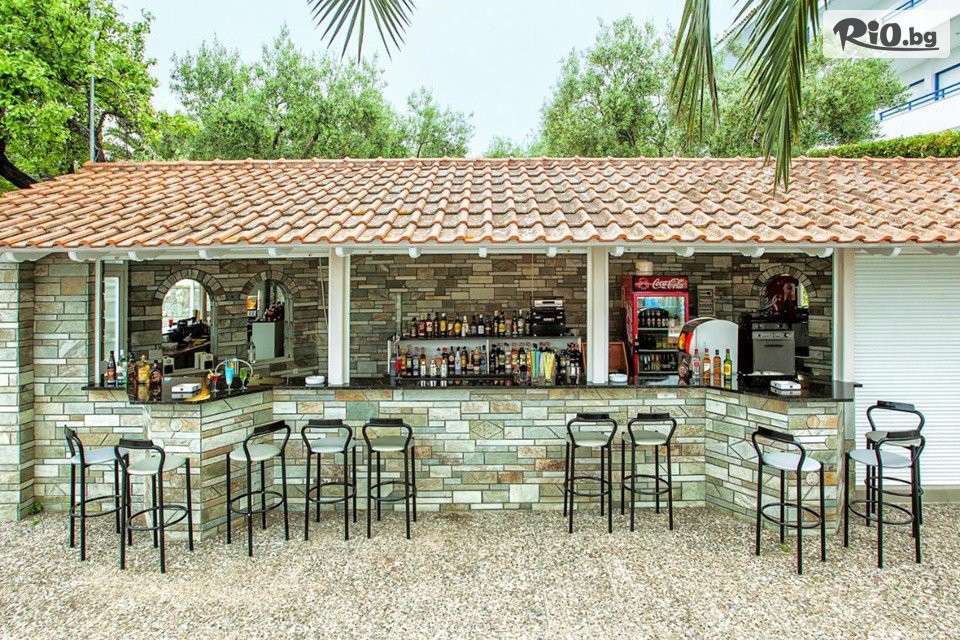 Ambotis Holidays - thumb 11 Ambotis Holidays - thumb 11