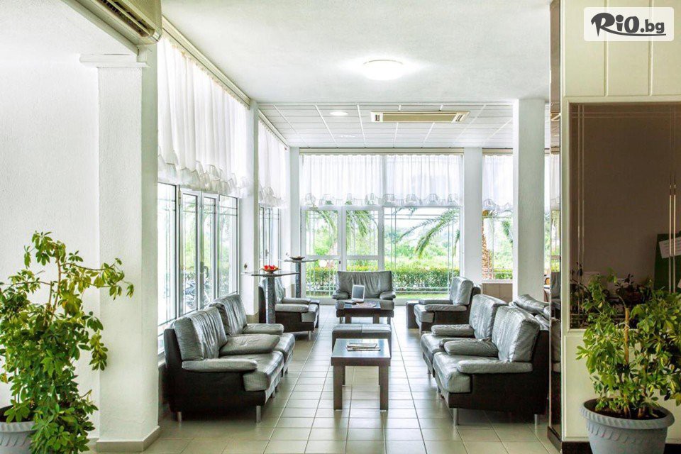 Ambotis Holidays - thumb 13 Ambotis Holidays - thumb 13