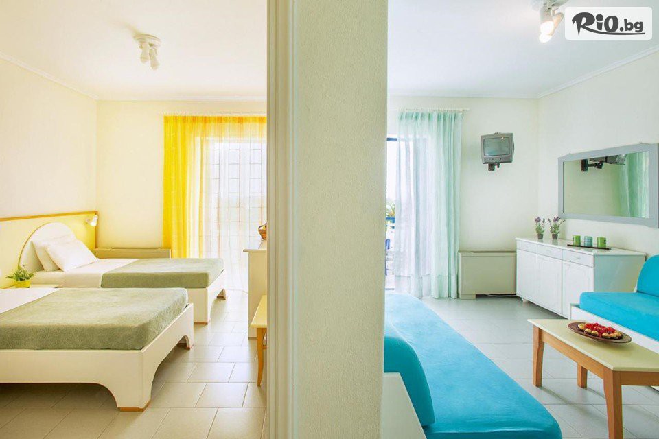 Ambotis Holidays - thumb 15 Ambotis Holidays - thumb 15