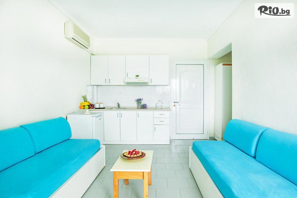 Ambotis Holidays - thumb 16 Ambotis Holidays - thumb 16